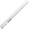 Image de Canne Spinning Fox Rage TR Special Shad : Long. - 2m40, Nombre de brins - 2, Poids - 134g, Puissance Canne - 10 - 35g