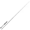 Image de Canne Casting Fox Rage TR Shad N Chatter : Long. - 2m10, Nombre de brins - 1+1, Poids - 120 g, Puissance Canne - 10 - 40g