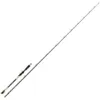 Image de Canne Casting Fox Rage TR Power Swim : Long. - 2m40, Nombre de brins - 1+1, Poids - 189g, Puissance Canne - Max 200 g