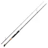 Image de Canne Spinning Fox Rage TR Finesse Touch : Long. - 2m05, Nombre de brins - 2, Puissance Canne - 2 - 10g