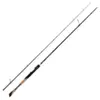 Image de Canne Spinning Fox Rage TR Linear Light Spin : Long. - 2m20, Nombre de brins - 2, Puissance Canne - 5 - 21g