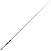 Image de Canne Casting Fox Rage TR Finesse & V Force : Long. - 1m80, Nombre de brins - 1, Puissance Canne - max 60g