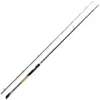 Image de Canne Spinning Fox Rage TR Special Shad 270 : Long. - 2m70, Nombre de brins - 2, Puissance Canne - 10 - 35g