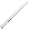 Image de Canne Spinning Fox Rage TR Power Jig : Long. - 2m70, Nombre de brins - 2, Puissance Canne - 15 - 50g