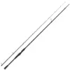 Image de Canne Spinning Fox Rage Prism X Zander Pro : Long. - 2m40, Nombre de brins - 2, Poids - 151g, Puissance Canne - 7 - 28g