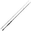Image de Canne Spinning Fox Rage Prism X Lure & Shad : Long. - 2m40, Nombre de brins - 2, Poids - 166g, Puissance Canne - 15 - 70g