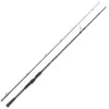 Image de Canne Spinning Fox Rage Prism X Power Spin : Long. - 2m40, Nombre de brins - 2, Poids - 179g, Puissance Canne - 20 - 90g