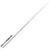 Image de Canne Casting Fox Rage Prism X Versatile Soft : Long. - 2m15, Nombre de brins - 1+1, Poids - 157g, Puissance Canne - 15 - 60g