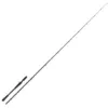 Image de Canne Casting Fox Rage Prism X Heavy Shad : Long. - 2m25, Nombre de brins - 1+1, Poids - 174g, Puissance Canne - 20 - 100g