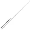 Image de Canne Casting Fox Rage Prism X Big Bait Extreme : Long. - 2m40, Nombre de brins - 1+1, Poids - 230g, Puissance Canne - max 230g