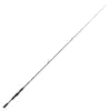 Image de Canne Spinning Fox Rage Prism X Vertical : Long. - 1m85, Nombre de brins - 1, Poids - 134g, Puissance Canne - max 50g