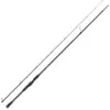 Image de Canne Spinning Fox Rage Prism X Zander Pro : Long. - 2m70, Nombre de brins - 2, Poids - 169g, Puissance Canne - 7 - 28g