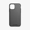 Image de Tech21 Studio Colour iPhone 11 Pro Noir