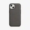 Image de Tech21 Coque Evo Luxe iPhone 13 - Noir