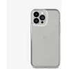 Image de Tech21 Evo Clear Coque iPhone 13 Pro Max - Transparent