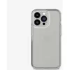 Image de Tech21 Coque antichoc Evo Clear Apple iPhone 13 Pro - Transparent