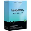 Image de Kaspersky Anti-Virus Standard - Licence 3 postes 1 an