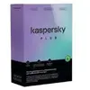 Image de Kaspersky Anti-Virus Plus - Licence 1 poste 1 an