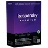 Image de Kaspersky Anti-Virus Premium - Licence 10 postes 1 an