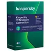 Image de Kaspersky VPN Secure