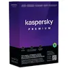 Image de Kaspersky Anti-Virus Premium - Licence 5 postes 2 ans