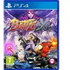 Image de Just For Games Battle Axe PS4