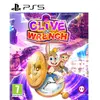 Image de Just For Games Clive n Wrench