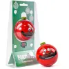 Image de Boule de Noël Fortnite - Tomato Head