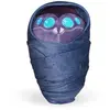 Image de Destiny - Peluche Fallen Baby 25 cm