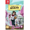 Image de Just For Games Treasures Of The Aegean