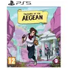 Image de JUST FOR GAMES Treasures Of The Aegean PS5