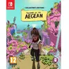 Image de JUST FOR GAMES Treasures of the Aegean Collector's Edition