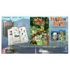 Image de Just For Games Made in Abyss Binary Star Collector's Edition