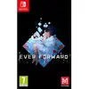 Image de Just_For_Game Ever Forward
