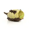 Image de Destiny - Peluche Hive Worm 30 cm
