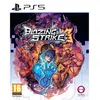 Image de Aksys Games Blazing Strike