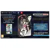 Image de Just For Games Anonymous Code SteelBook Launch Edition