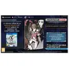 Image de Anonymous Code SteelBook Launch Edition - PS4