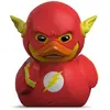 Image de Numskull Figurine Tubbz The Flash 1st Edition