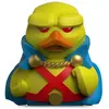 Image de Numskull Figurine Tubbz DC Comics Martian Manhunter
