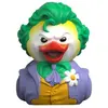 Image de Numskull Figurine Tubbz Joker DC Comics - 10 cm