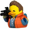 Image de Numskull Figurine Tubbz Marty McFly