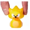 Image de Numskull Figurine Tubbz Sonic The Hedgehog Mini Super Sonic
