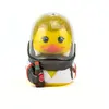 Image de Numskull Figurine Tubbz Nuka Cola Girl Fallout