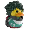Image de Numskull Figurine Tubbz Izuku Midoriya (Deku)