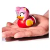 Image de Numskull figurine Tubbz Sonic Mini Amy Rose