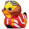 Image de Numskull Figurine Tubbz Sonic Dr. Eggman