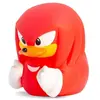 Image de Numskull Figurine Tubbz Sonic Knuckles