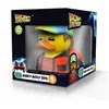 Image de Numskull figurine Tubbz Marty McFly