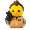 Image de Numskull figurine TUBBZ Ghostbusters Peter Venkman